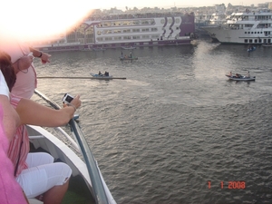 CRUISE-EGYPT.2007-08 (106)