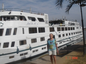 CRUISE-EGYPT.2007-08 (118)