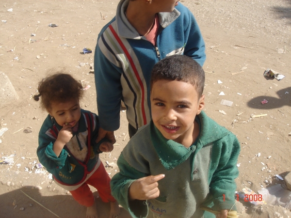 CRUISE-EGYPT.2007-08 (122)