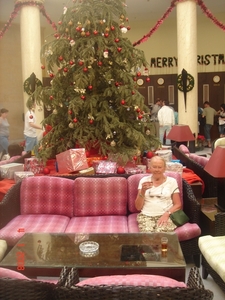 CRUISE-EGYPT.2007-08 (135)