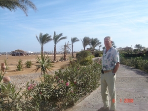 CRUISE-EGYPT.2007-08 (141)