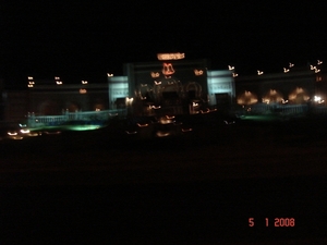 CRUISE-EGYPT.2007-08 (143)