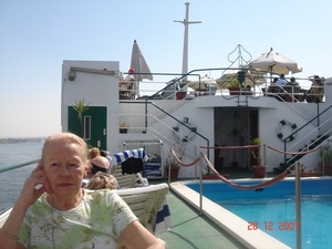 CRUISE-EGYPT.2007-08 (15)