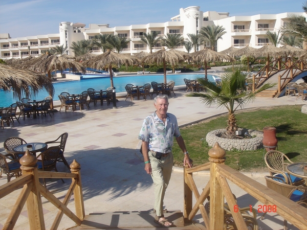 CRUISE-EGYPT.2007-08 (153)