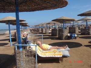 CRUISE-EGYPT.2007-08 (163)