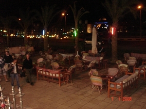 CRUISE-EGYPT.2007-08 (169)