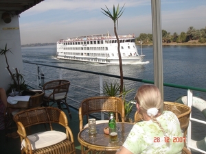 CRUISE-EGYPT.2007-08 (17)