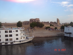 CRUISE-EGYPT.2007-08 (18)