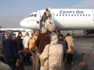 CRUISE-EGYPT.2007-08 (202)