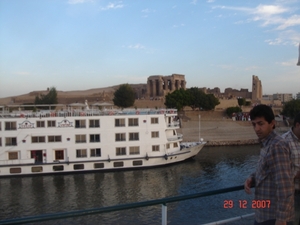 CRUISE-EGYPT.2007-08 (21)