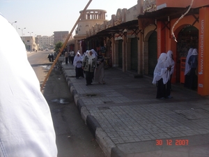 CRUISE-EGYPT.2007-08 (33)