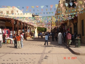 CRUISE-EGYPT.2007-08 (41)