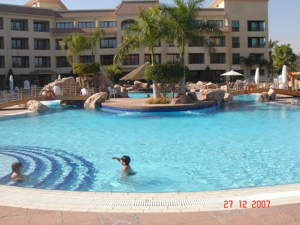 CRUISE-EGYPT.2007-08 (5)