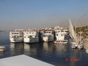 CRUISE-EGYPT.2007-08 (51)