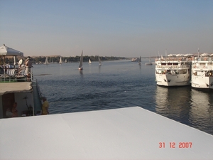 CRUISE-EGYPT.2007-08 (53)