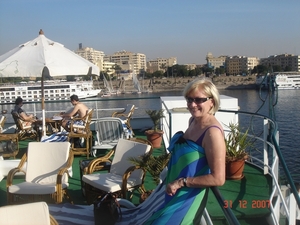 CRUISE-EGYPT.2007-08 (58)