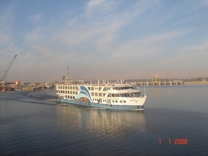 CRUISE-EGYPT.2007-08 (96)