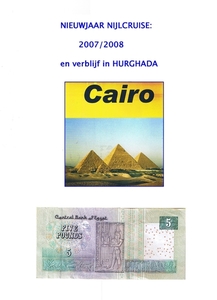 CRUISE-EGYPT.2007-08-----(000)