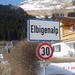 ELBIGENALP---TIROL-2008 (115)