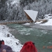 ELBIGENALP---TIROL-2008 (117)