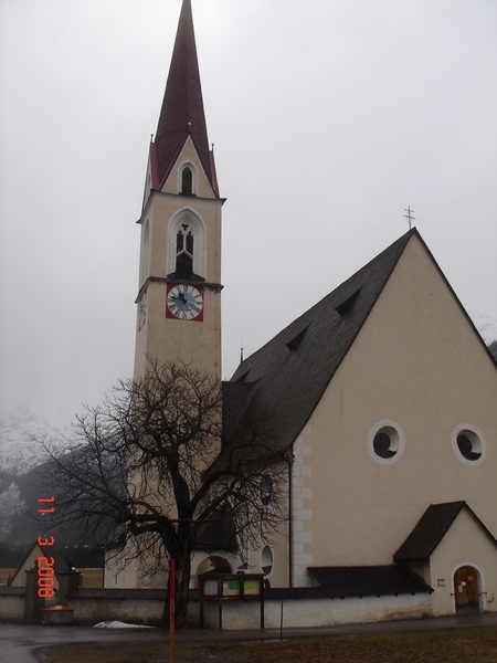 ELBIGENALP---TIROL-2008 (130)