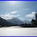 ELBIGENALP---TIROL-2008 (131)