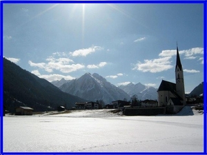 ELBIGENALP---TIROL-2008 (131)