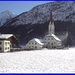 ELBIGENALP---TIROL-2008 (132)