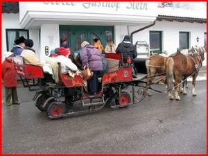 ELBIGENALP---TIROL-2008 (14)