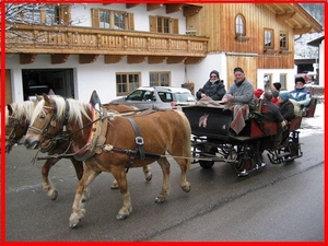 ELBIGENALP---TIROL-2008 (15)