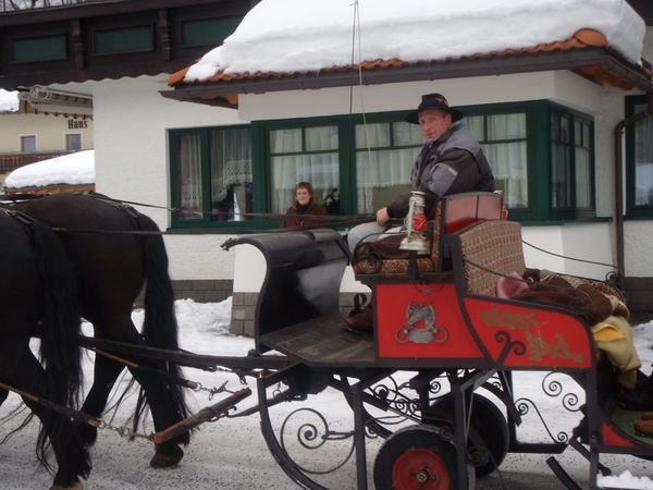 ELBIGENALP---TIROL-2008 (22)