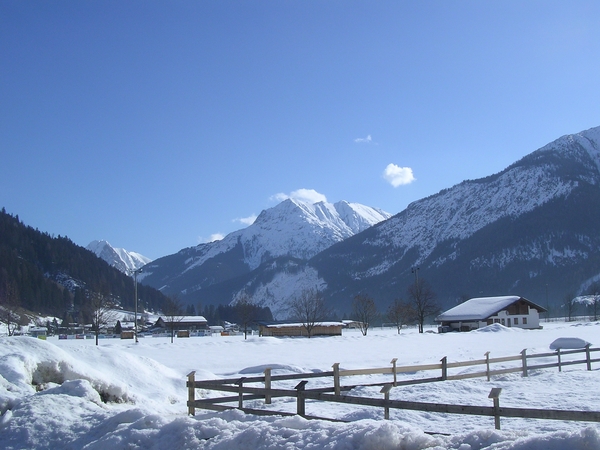 ELBIGENALP---TIROL-2008 (27)