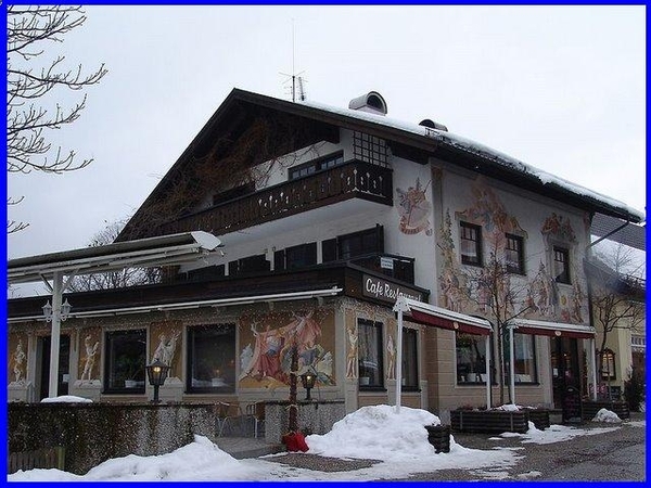 ELBIGENALP---TIROL-2008 (36)