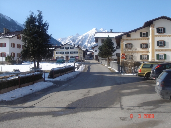 ELBIGENALP---TIROL-2008 (42)