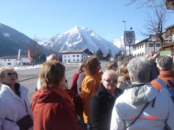 ELBIGENALP---TIROL-2008 (53)