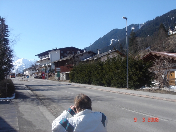 ELBIGENALP---TIROL-2008 (61)