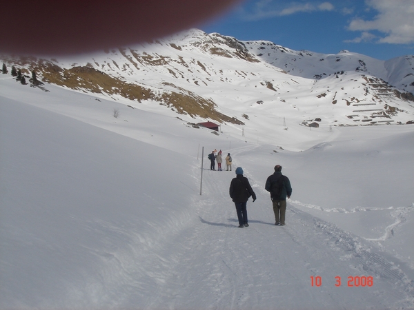 ELBIGENALP---TIROL-2008 (66)