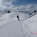 ELBIGENALP---TIROL-2008 (68)