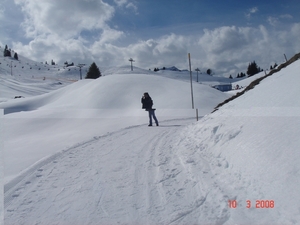 ELBIGENALP---TIROL-2008 (68)