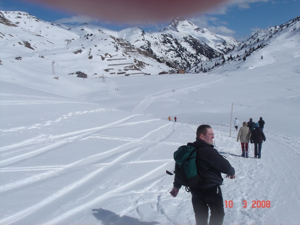 ELBIGENALP---TIROL-2008 (69)