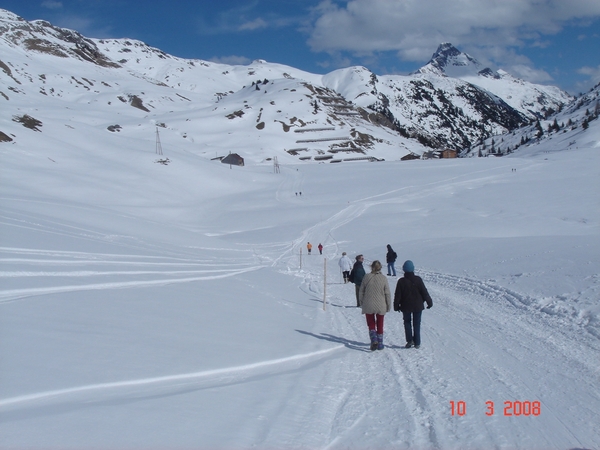 ELBIGENALP---TIROL-2008 (70)