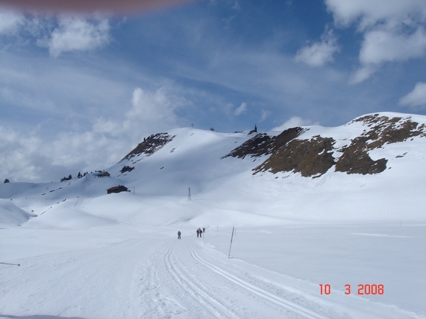 ELBIGENALP---TIROL-2008 (71)