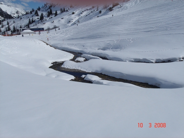 ELBIGENALP---TIROL-2008 (73)