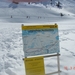 ELBIGENALP---TIROL-2008 (75)