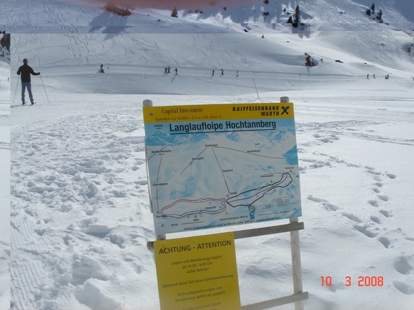 ELBIGENALP---TIROL-2008 (75)