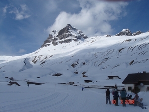 ELBIGENALP---TIROL-2008 (76)