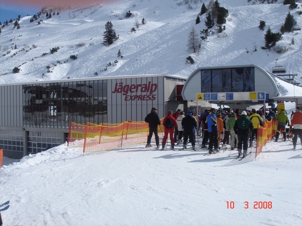 ELBIGENALP---TIROL-2008 (77)