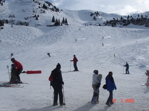 ELBIGENALP---TIROL-2008 (79)