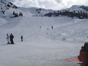 ELBIGENALP---TIROL-2008 (80)