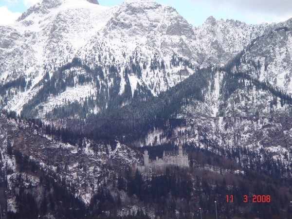 ELBIGENALP---TIROL-2008 (83)